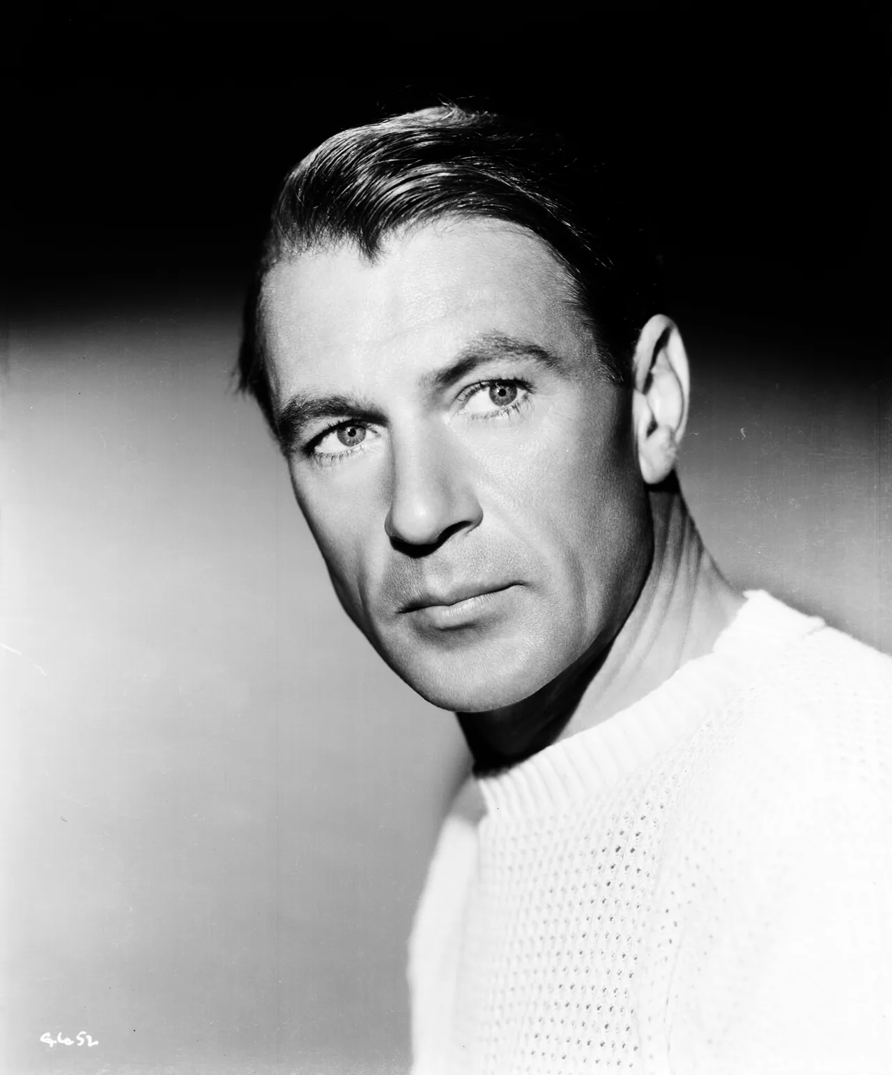 تصویر Gary Cooper