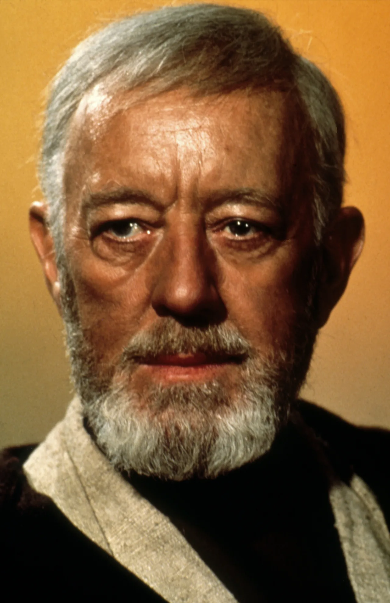 تصویر Alec Guinness