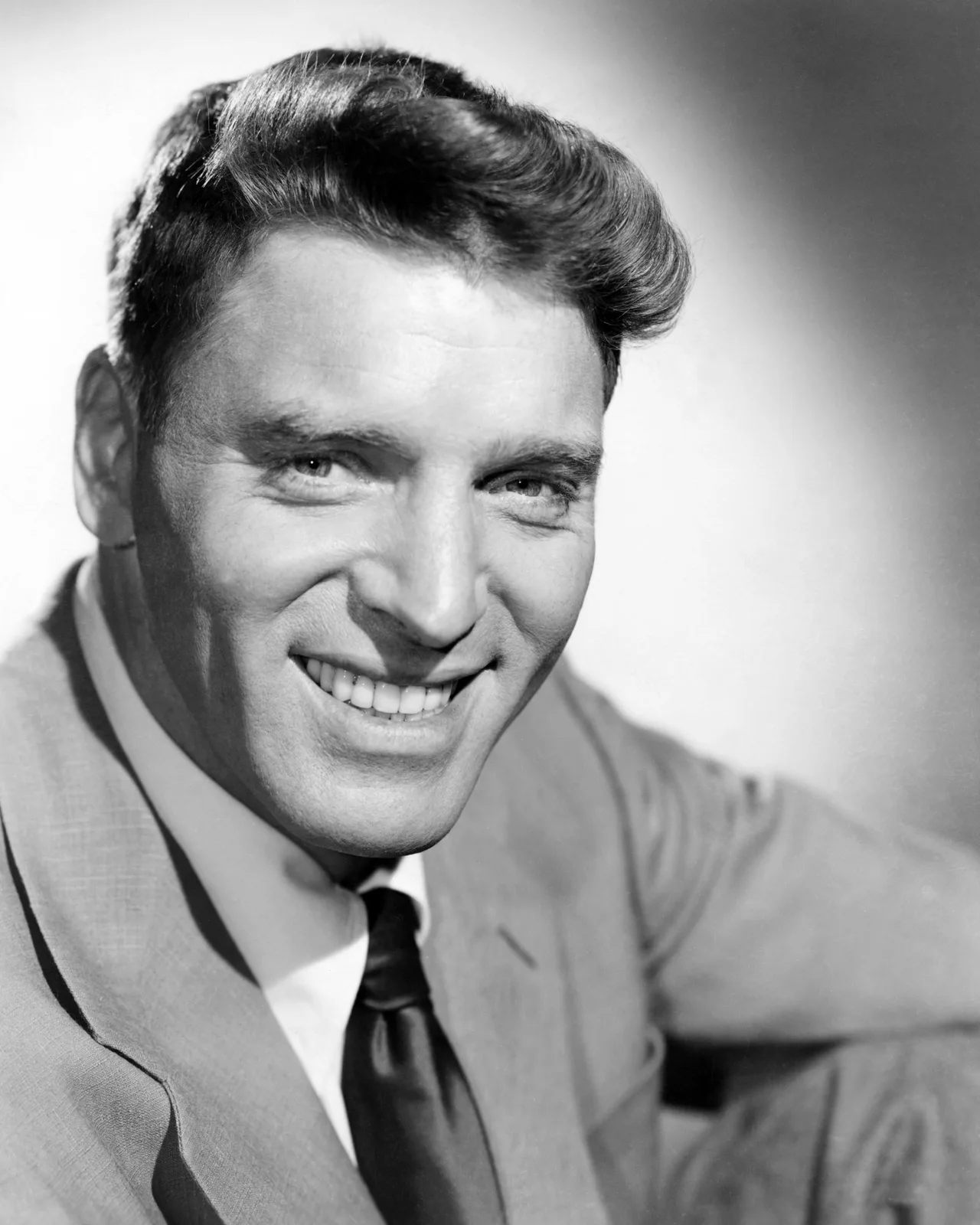 تصویر Burt Lancaster