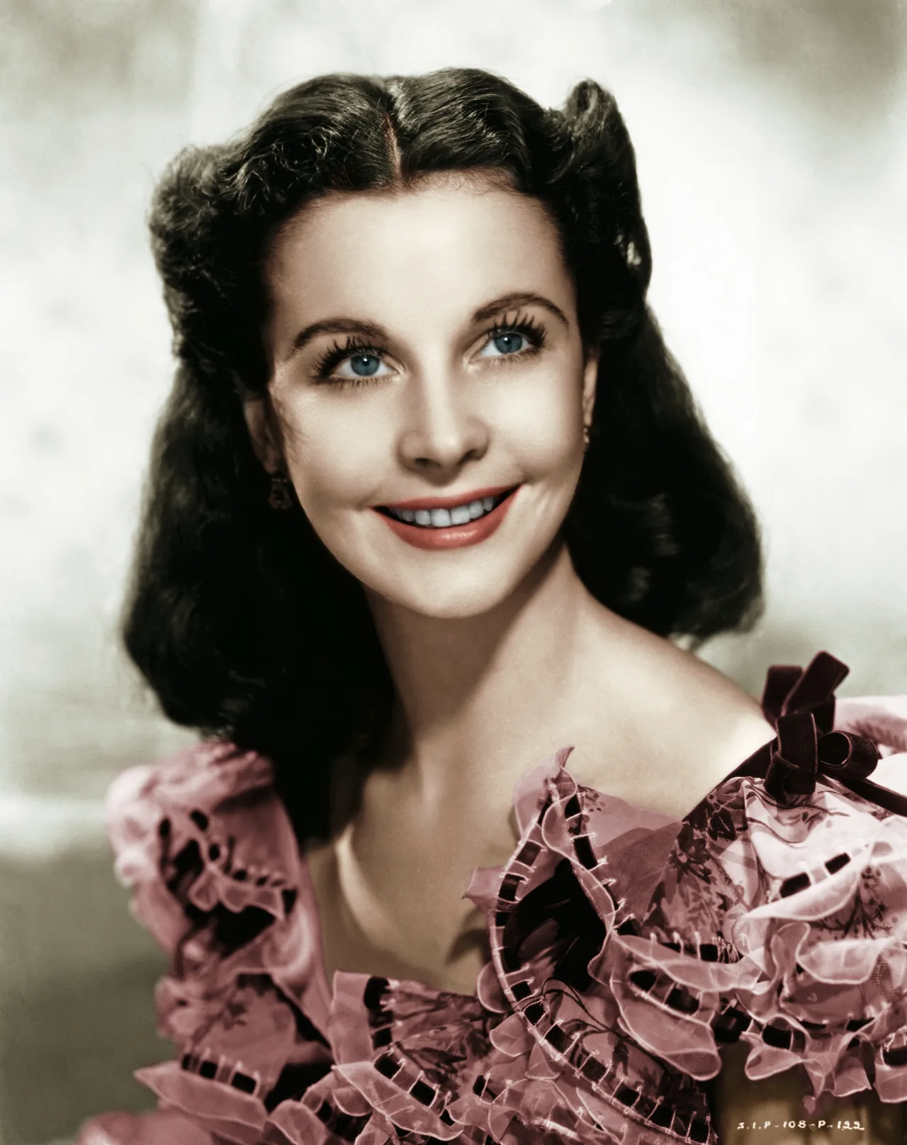 تصویر Vivien Leigh
