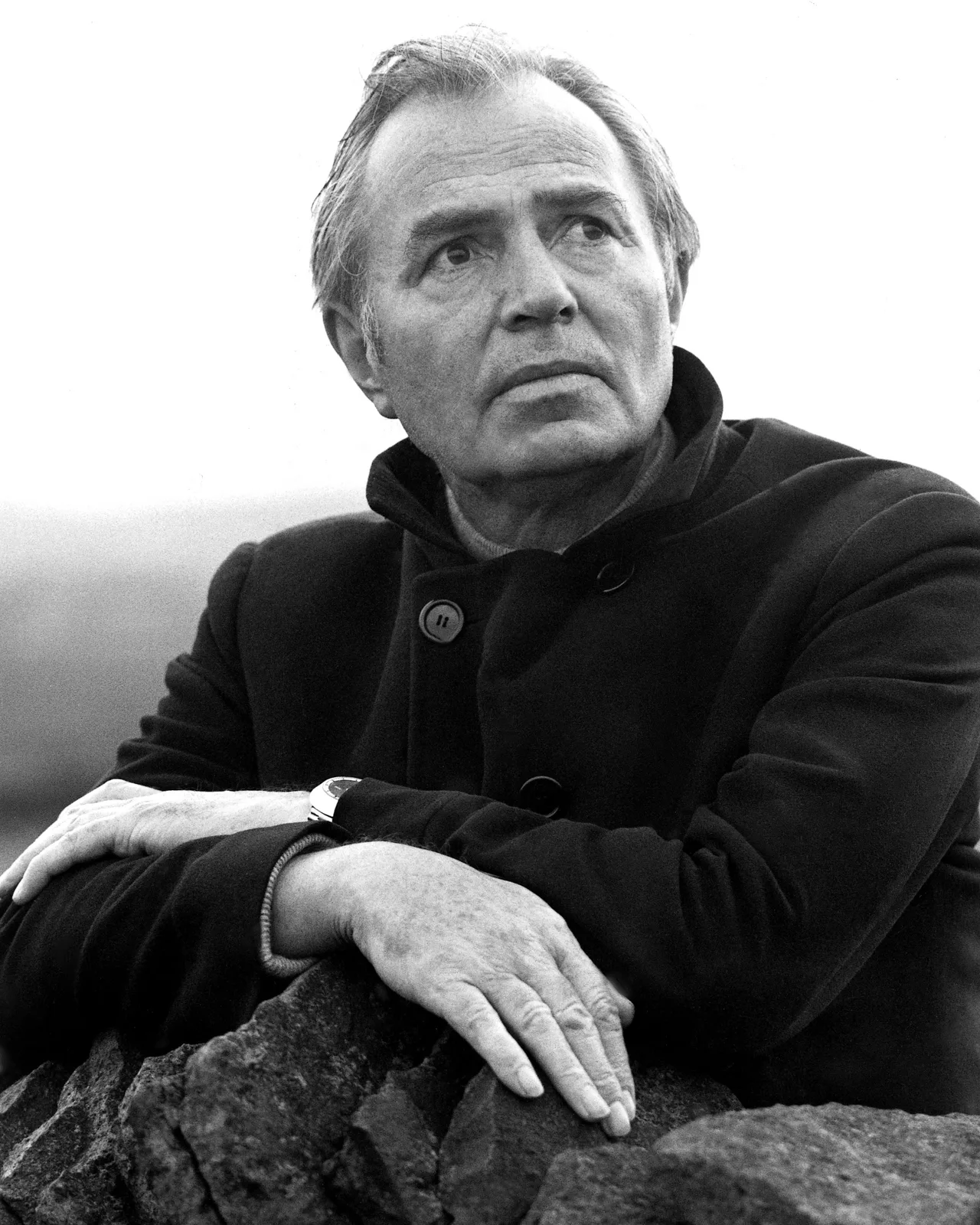 تصویر James Mason