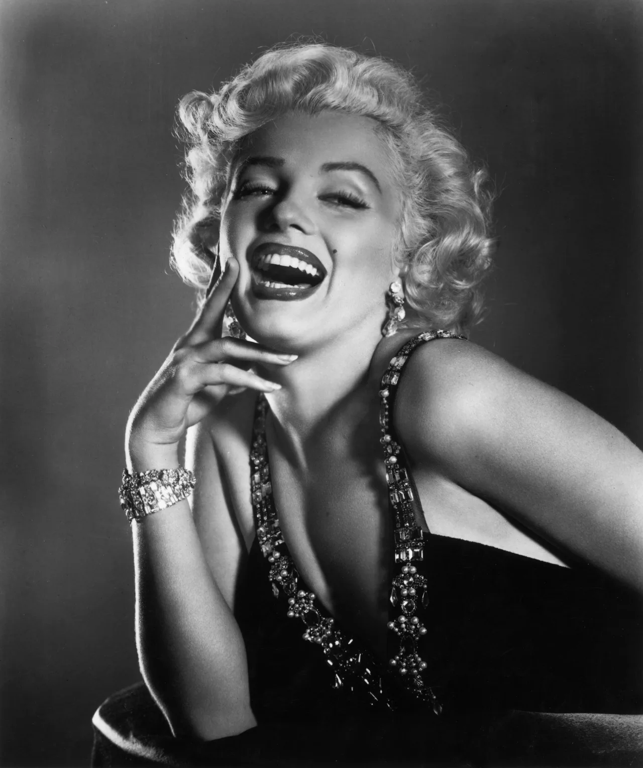 تصویر Marilyn Monroe