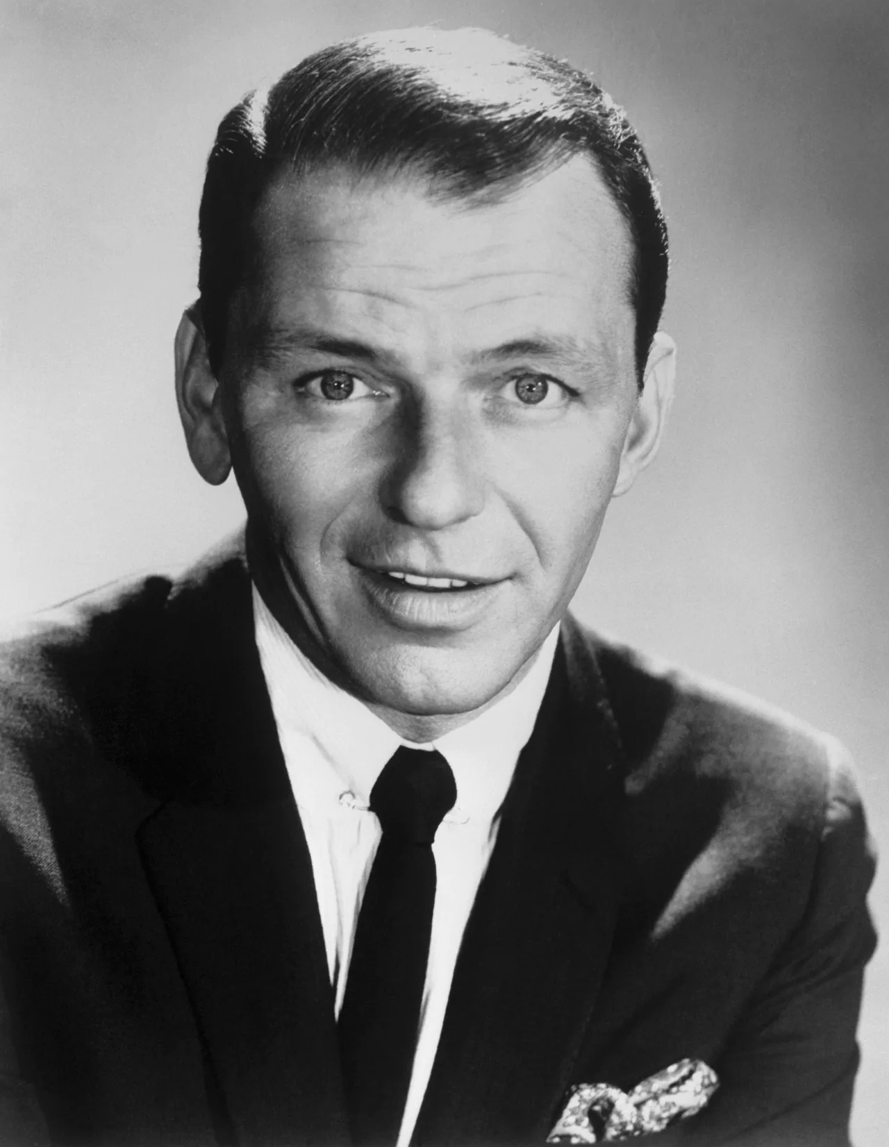 تصویر Frank Sinatra