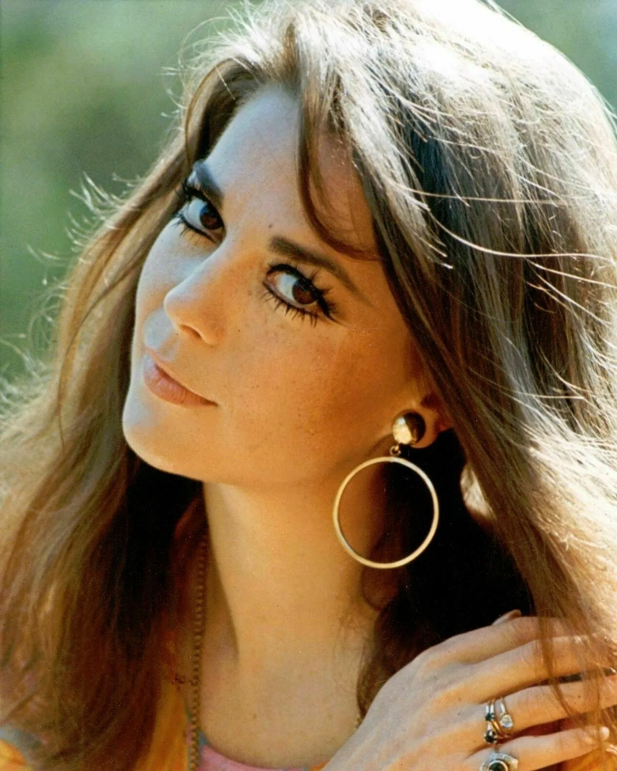 تصویر Natalie Wood