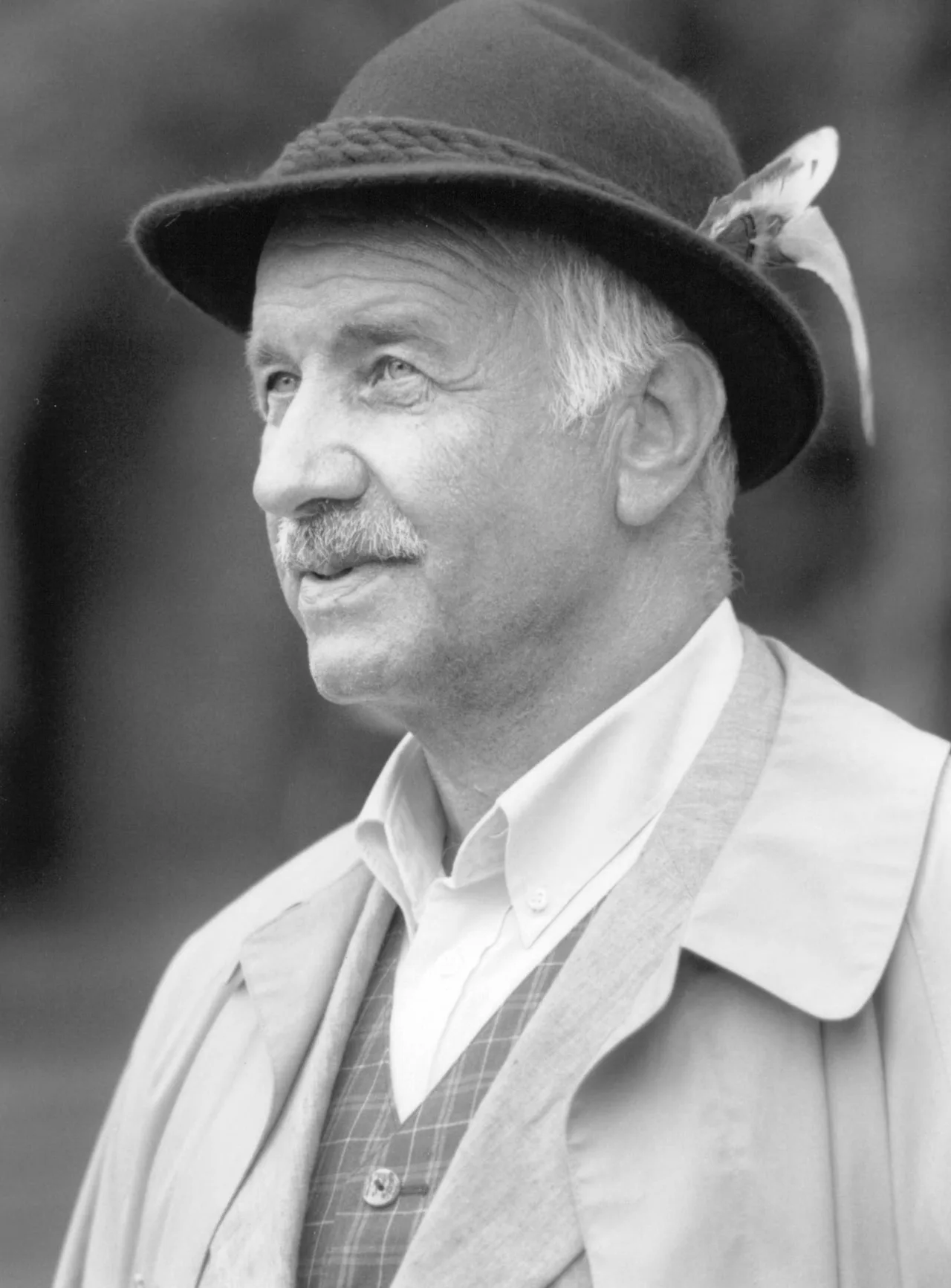 تصویر Armin Mueller-Stahl