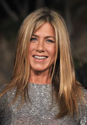 تصویر Jennifer Aniston