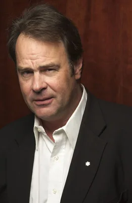 تصویر Dan Aykroyd