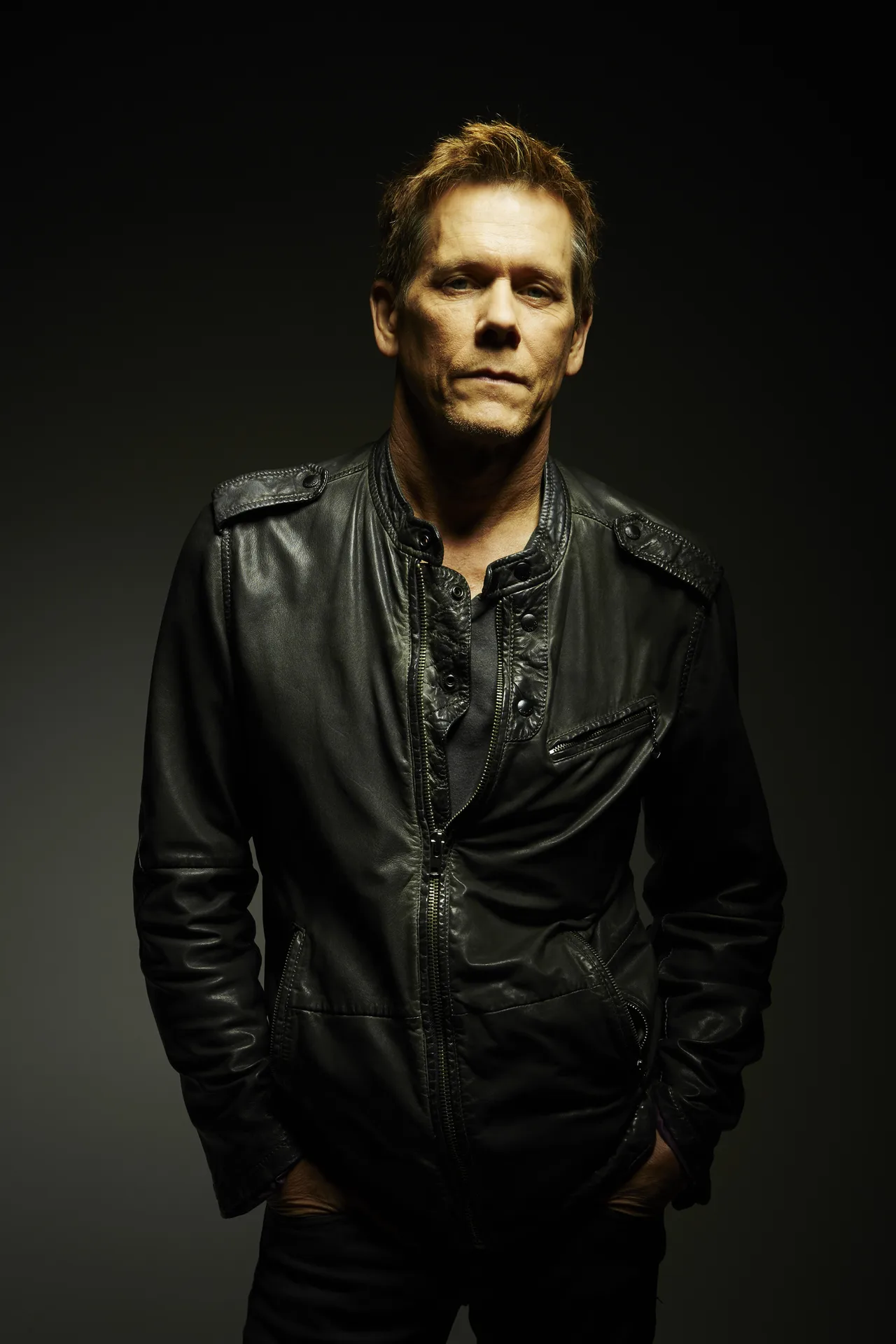 تصویر Kevin Bacon