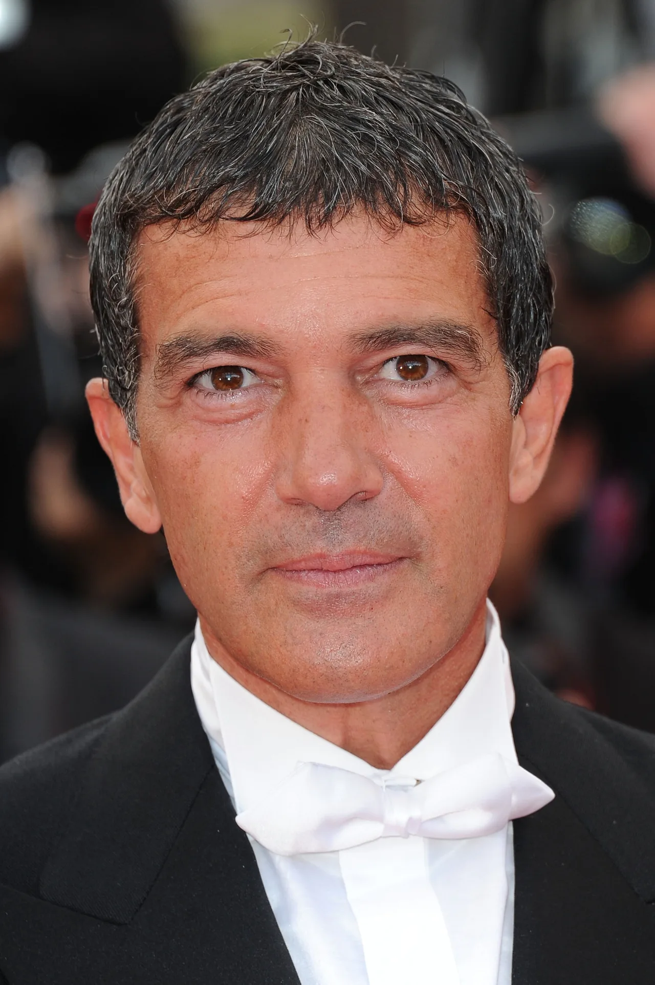 تصویر Antonio Banderas