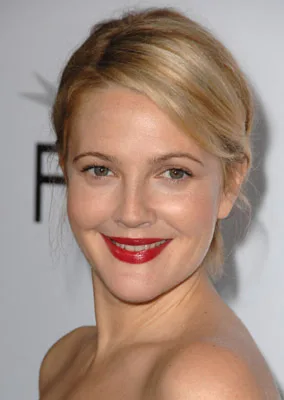 تصویر Drew Barrymore