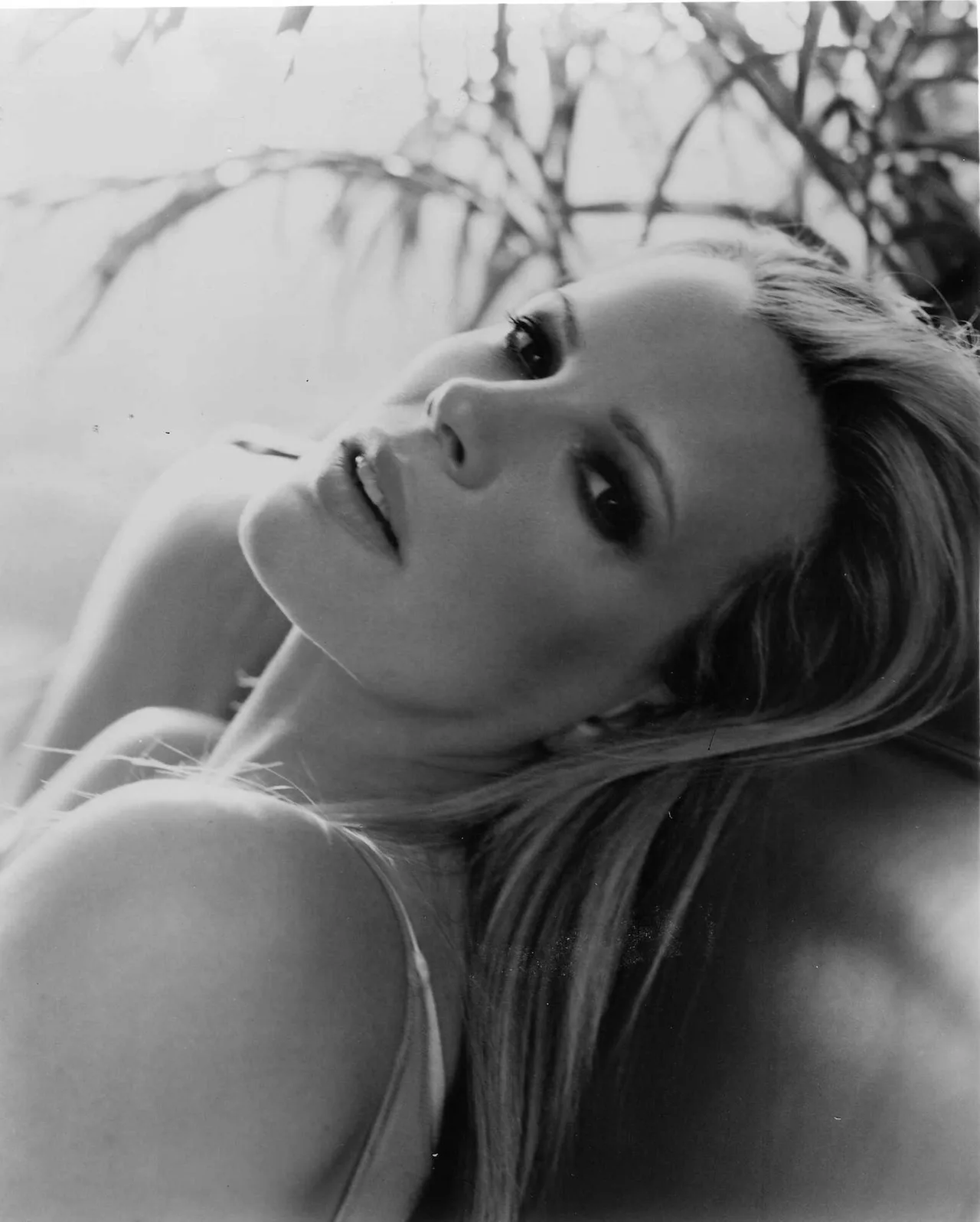 تصویر Kim Basinger