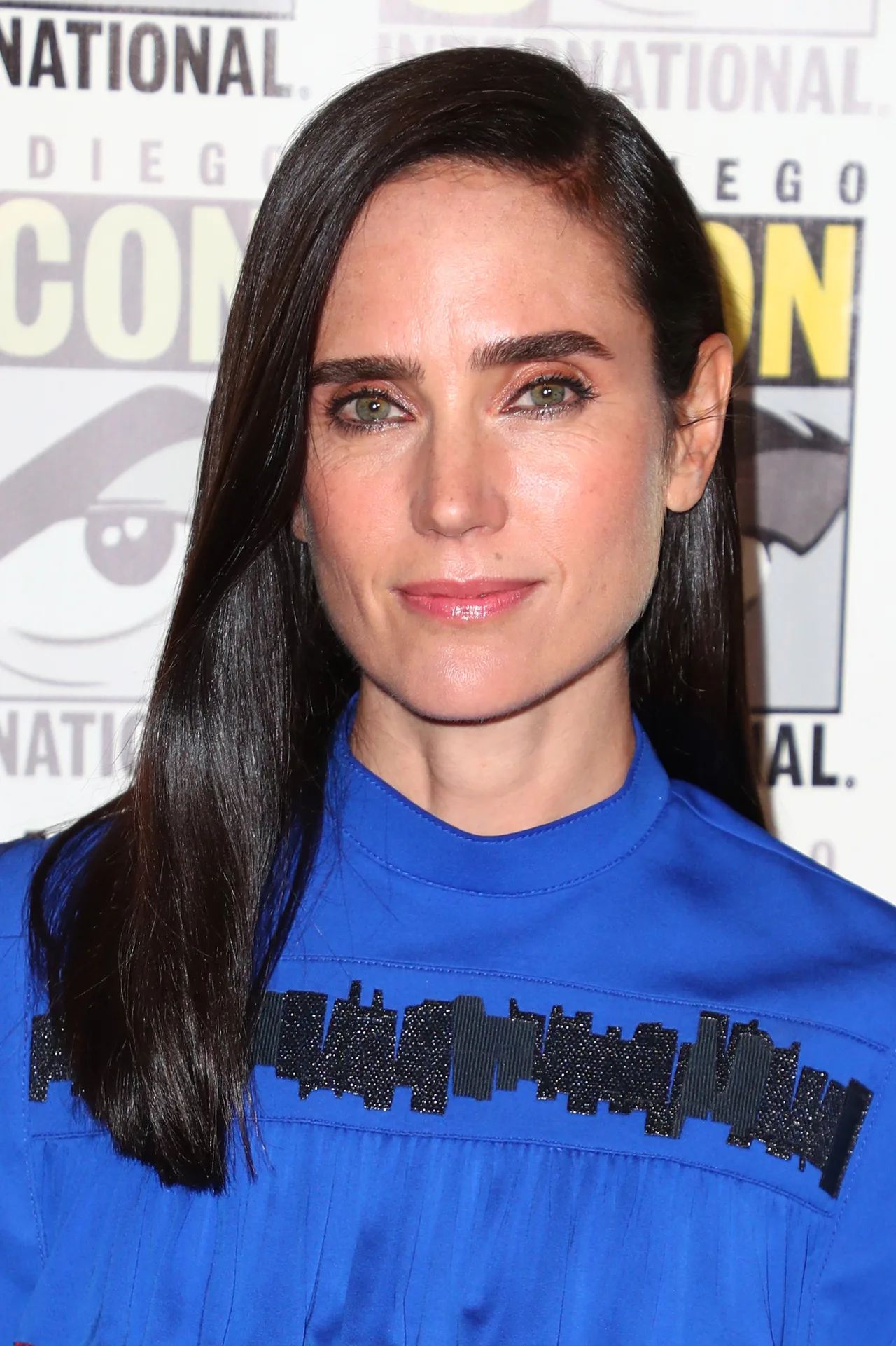 تصویر Jennifer Connelly