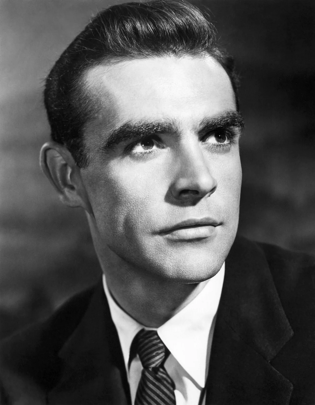 تصویر Sean Connery