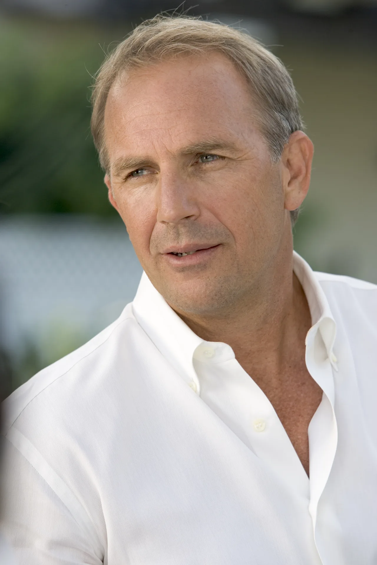 تصویر Kevin Costner