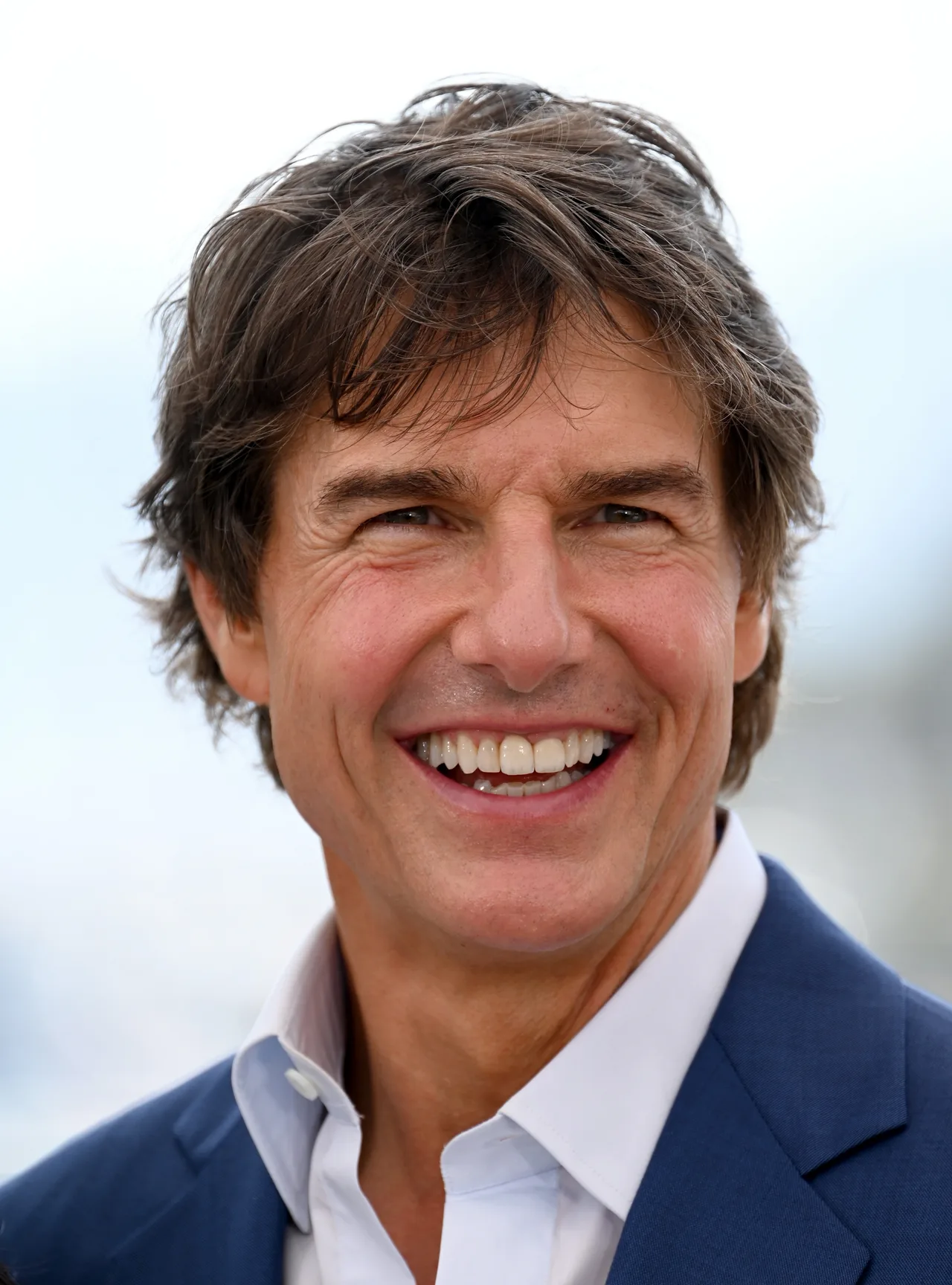 تصویر Tom Cruise