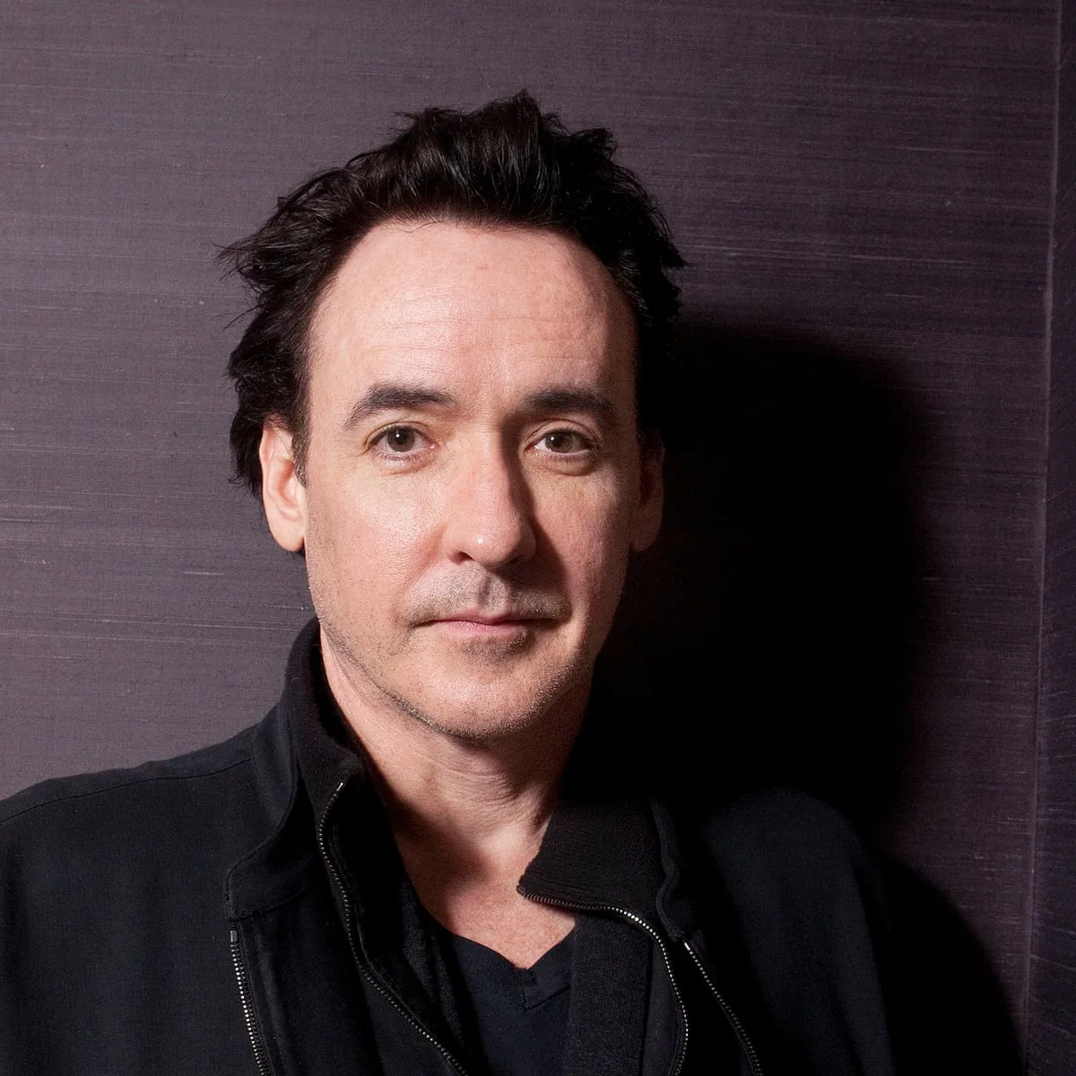 تصویر John Cusack