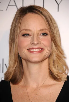 تصویر Jodie Foster