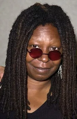 تصویر Whoopi Goldberg