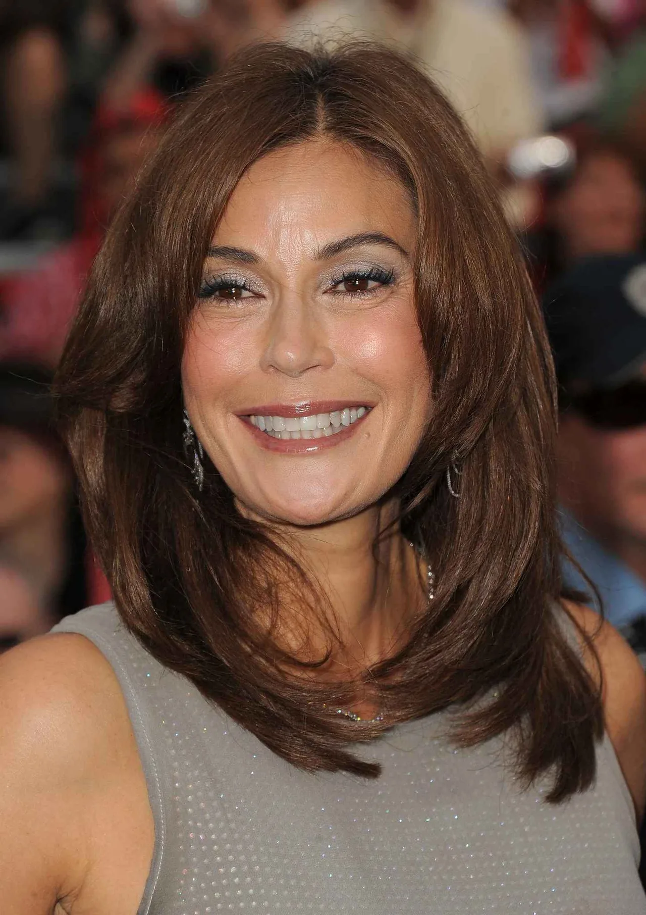 تصویر Teri Hatcher