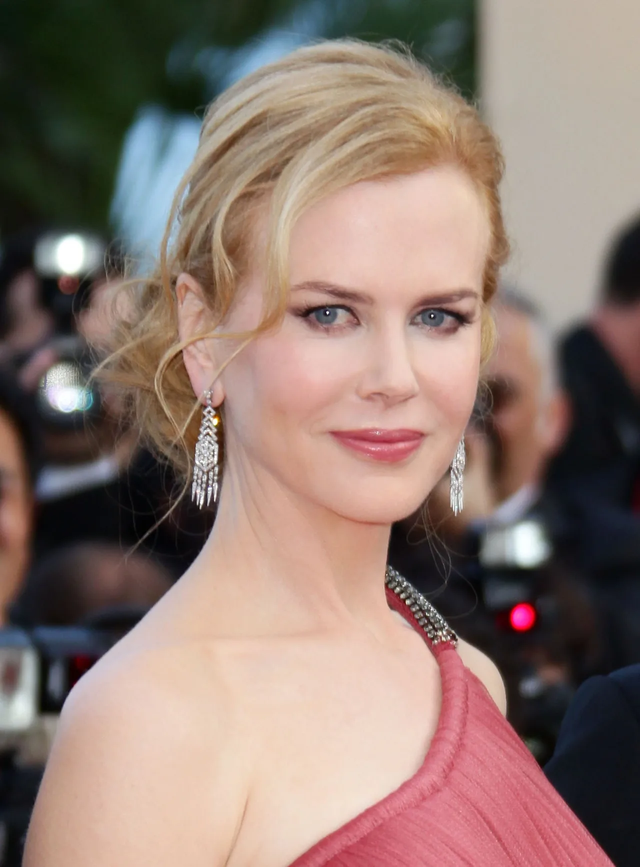 تصویر Nicole Kidman
