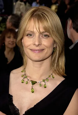تصویر Nastassja Kinski