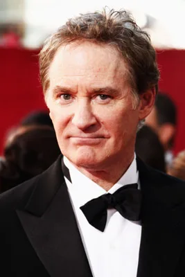تصویر Kevin Kline