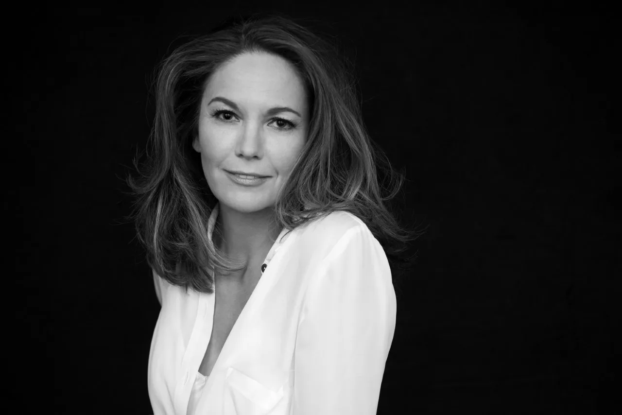 تصویر Diane Lane
