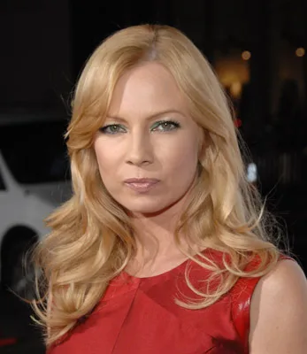 تصویر Traci Lords