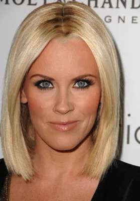 تصویر Jenny McCarthy-Wahlberg