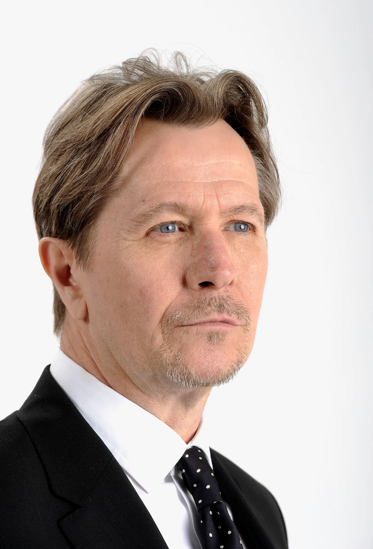 تصویر Gary Oldman