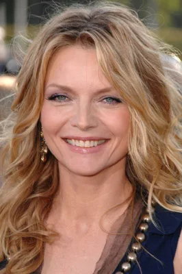 تصویر Michelle Pfeiffer