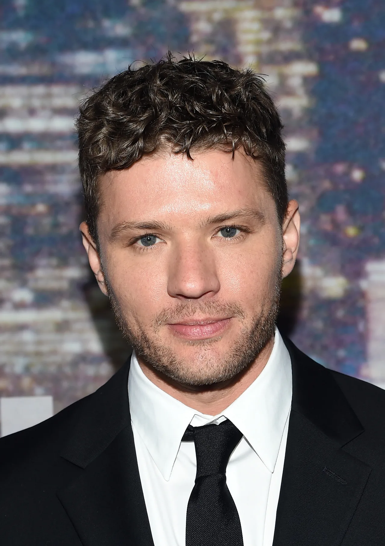 تصویر Ryan Phillippe