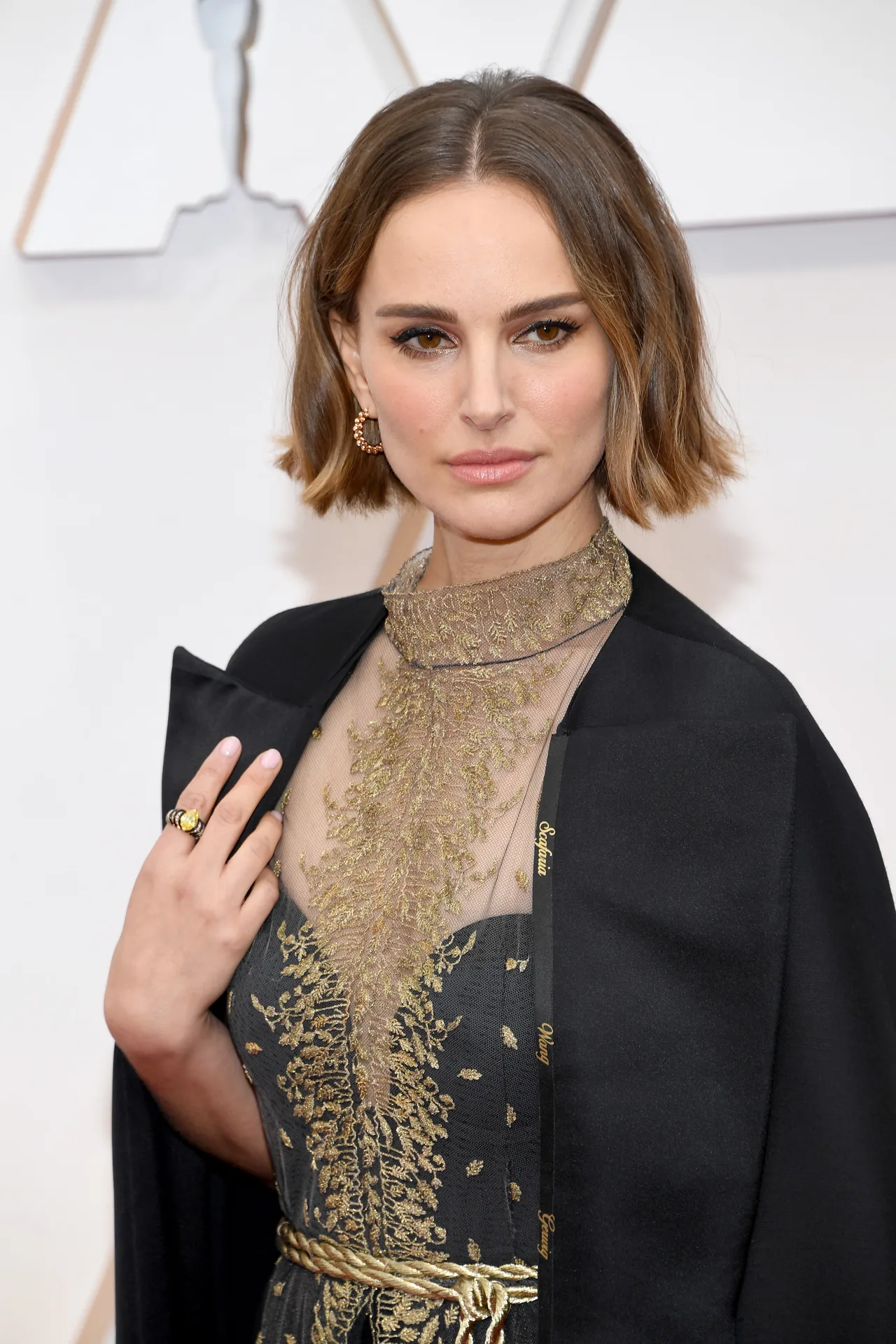 تصویر Natalie Portman