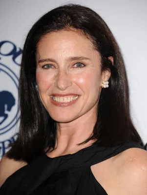تصویر Mimi Rogers