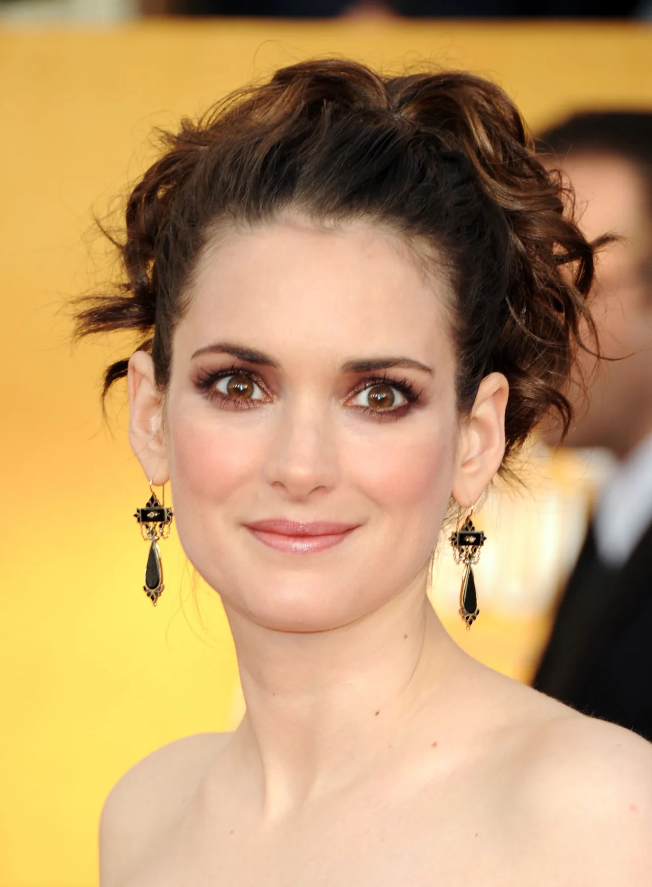 تصویر Winona Ryder
