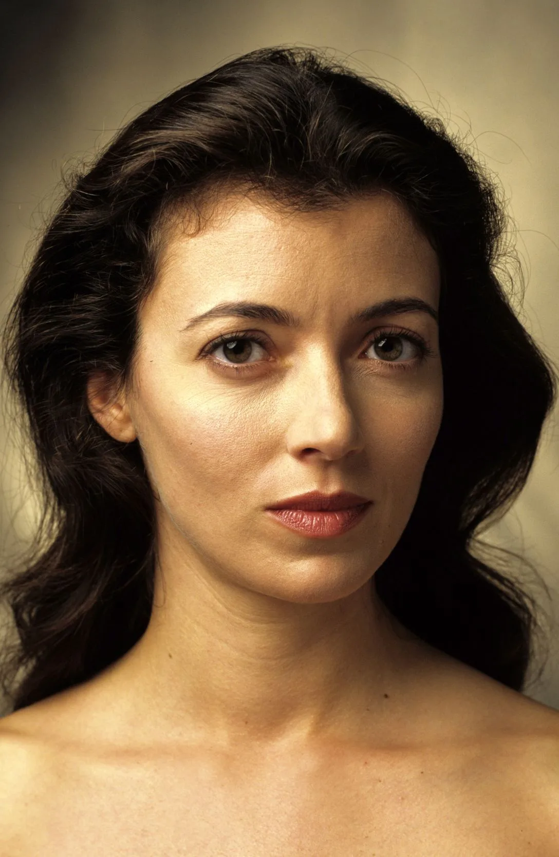 تصویر Mia Sara