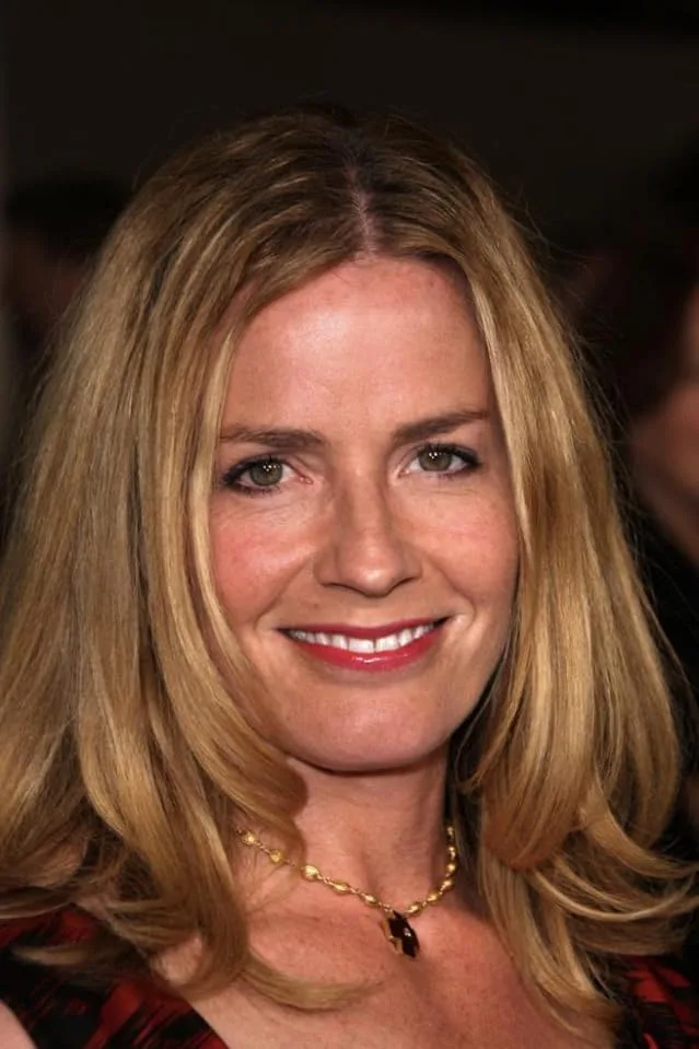 تصویر Elisabeth Shue
