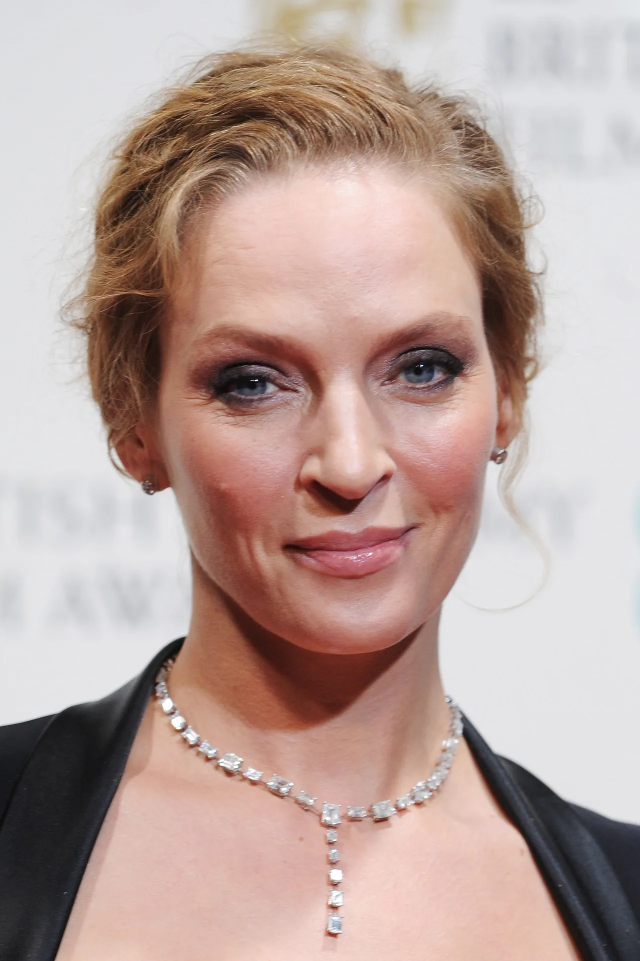 تصویر Uma Thurman