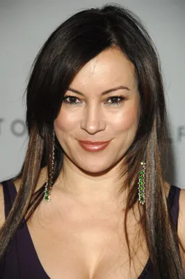 تصویر Jennifer Tilly