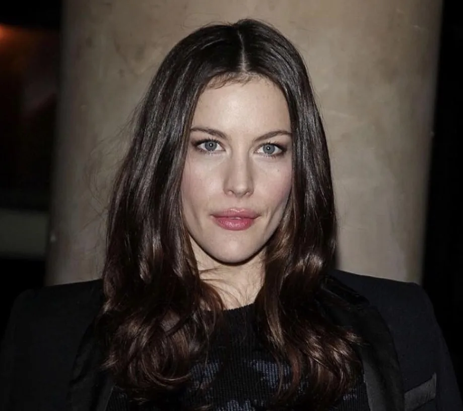 تصویر Liv Tyler
