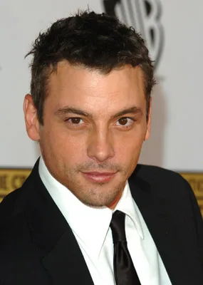 تصویر Skeet Ulrich