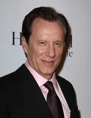 تصویر James Woods