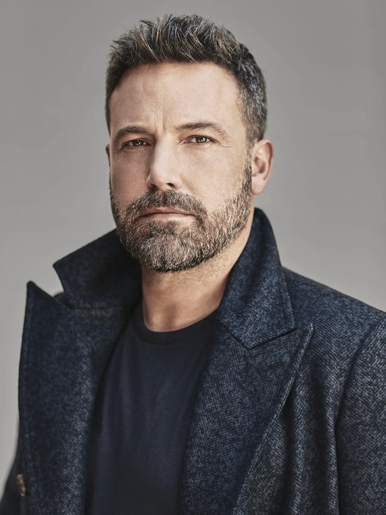 تصویر Ben Affleck