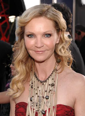 تصویر Joan Allen