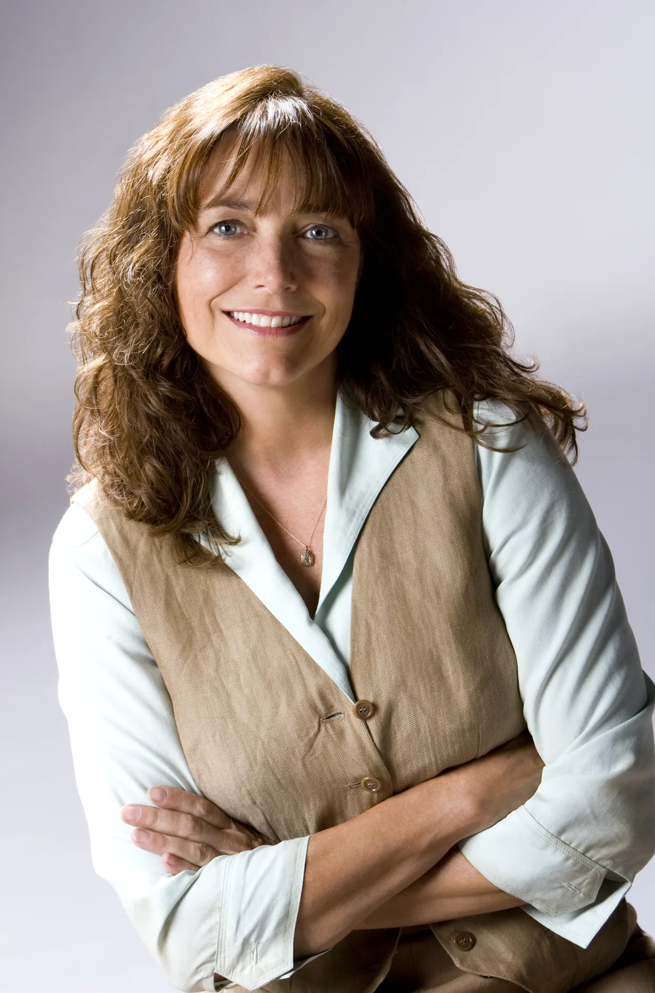 تصویر Karen Allen