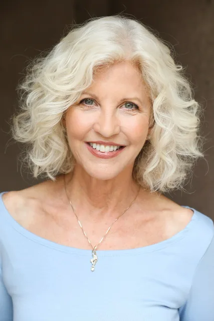 تصویر Nancy Allen