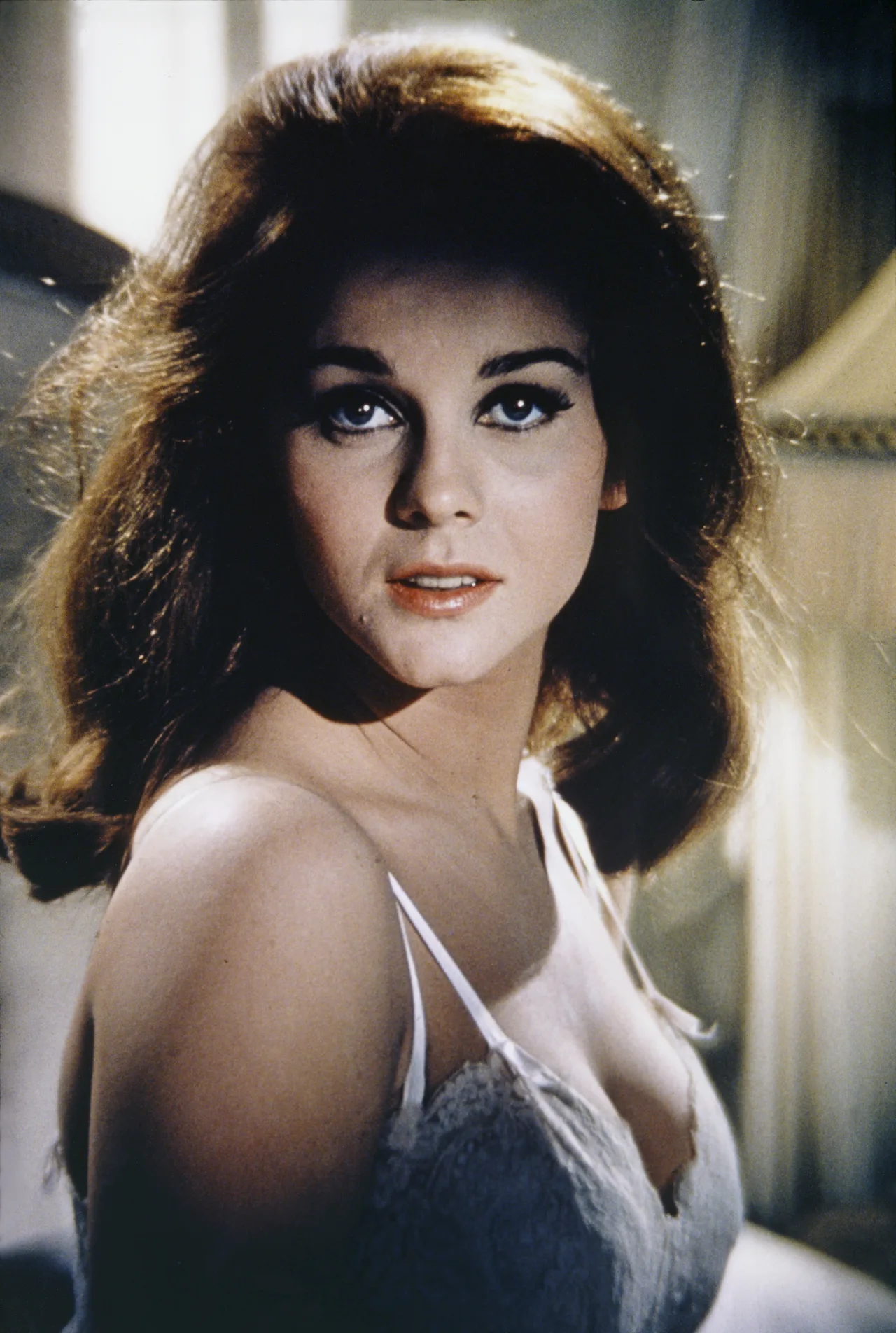 تصویر Ann-Margret
