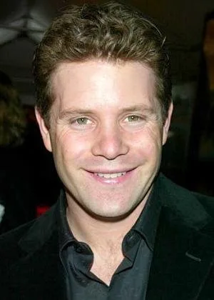 تصویر Sean Astin