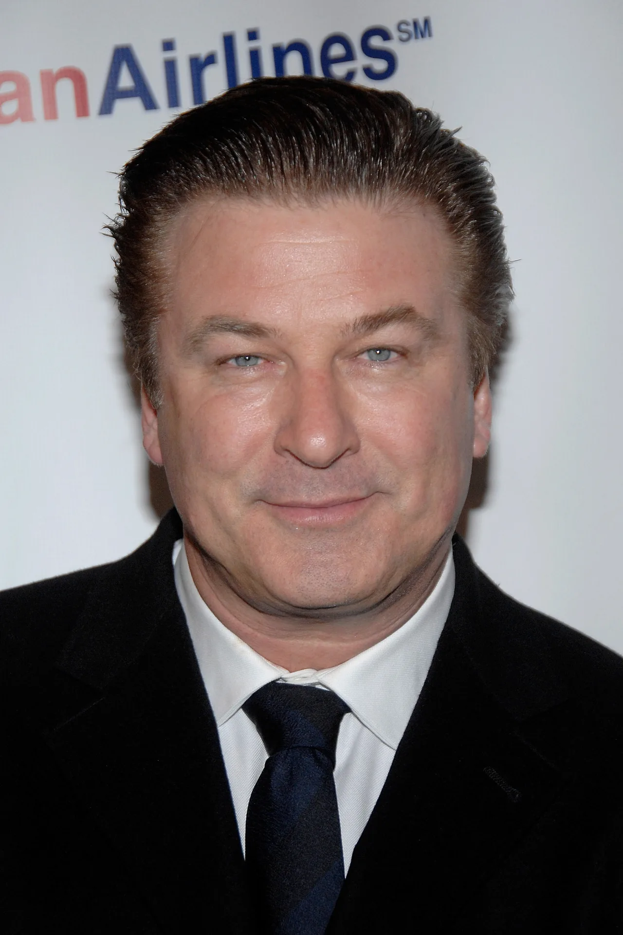 تصویر Alec Baldwin