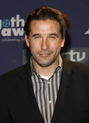 تصویر William Baldwin